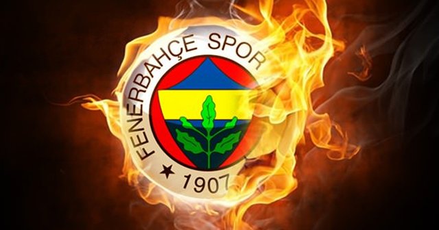 Tahkim Kurulu'ndan Fenerbahçe kararı