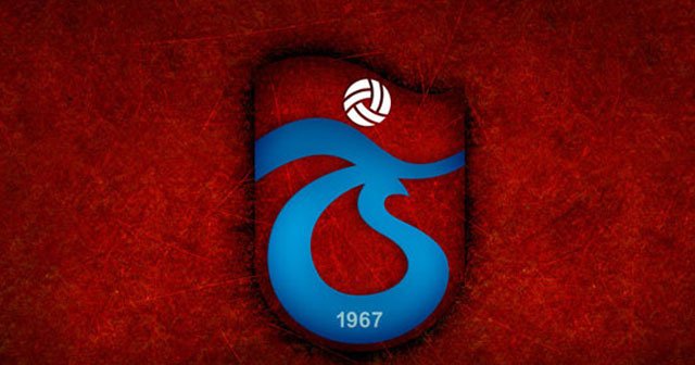 Trabzonspor’da kongre fırtınası