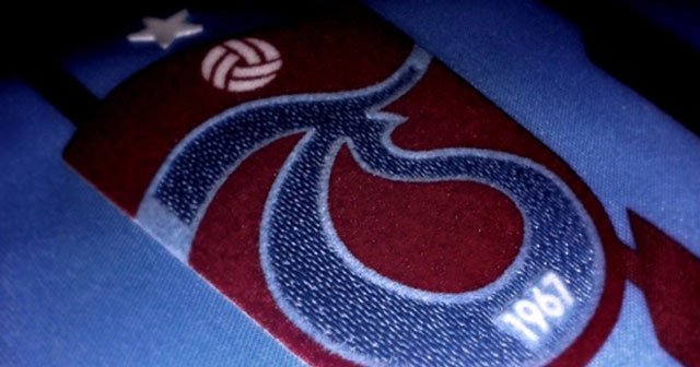 Trabzonspor&#039;dan görülmemiş uygulama