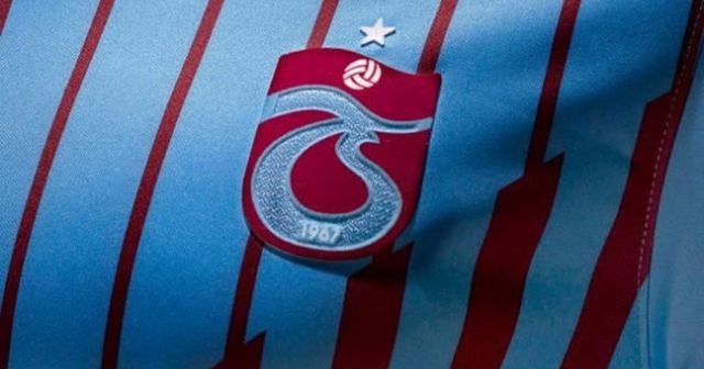 Trabzonspor, Gençlerbirliği maçı hazırlıklarını sürdürdü