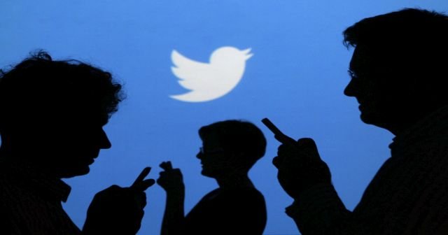 Twitter&#039;a büyük bir yenilik geldi