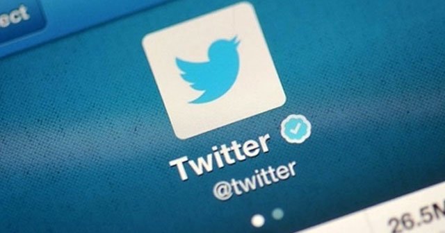 Twitter'a neden girilemiyor