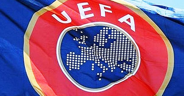 UEFA açıkladı! 4 Türk takımına inceleme
