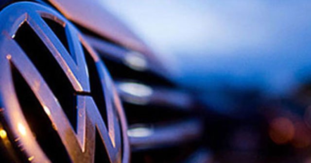 Volkswagen’de emisyon skandalı büyüyor