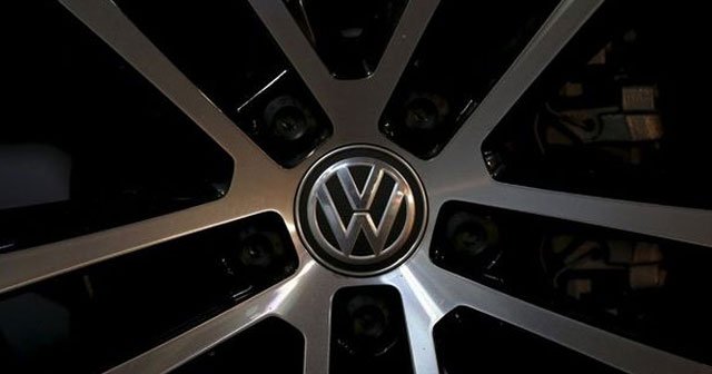 Volkswagen&#039;e 45 gün süre verildi