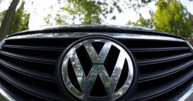 VW'nin 800 bin aracı daha emisyon skandalından etkilenebilir