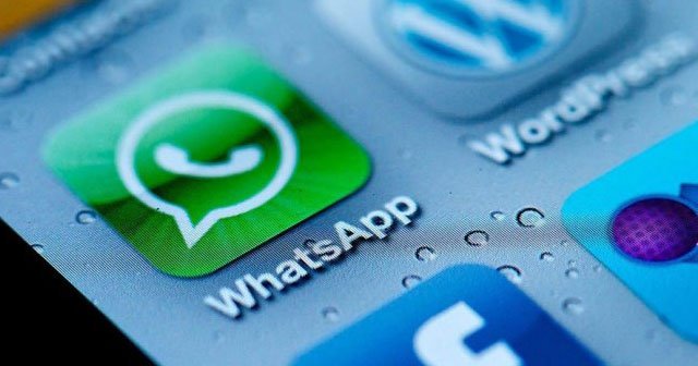 WhatsApp&#039;a yeni özellikler geldi!