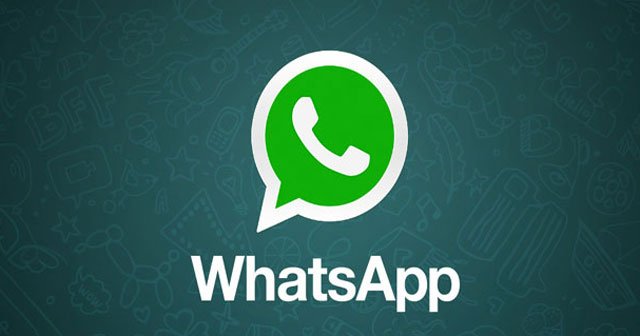 Whatsapp&#039;ın yeni uygulaması! WhatAlert