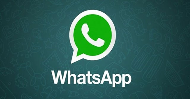 Whatsapp indir uygulama WhatsAlert nedir, Whatalert indir ve özellikleri öğren