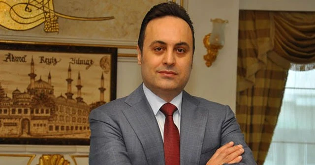 Yılmaz, 'Bahçeli milleti tuzağa düşürdü'