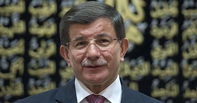 'Bizim topluluklarımız arasından DEAŞ çıkmaz'