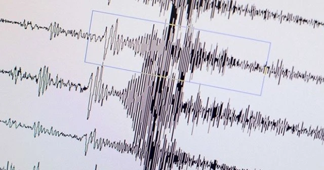 &#039;Elazığ’da 6.5-7.0 büyüklüğünde deprem olasılığı var&#039;