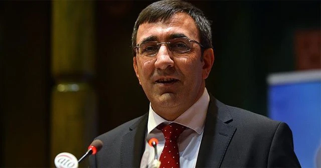 'GAP yenilenebilir enerji politikalarında önemli potansiyele sahip'