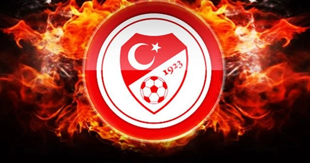 13 takım PFDK'ya sevk edildi