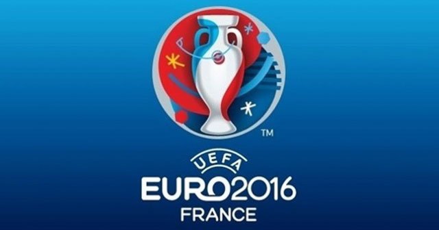 A Milli Takım&#039;ın Euro 2016&#039;daki rakipleri belli oluyor