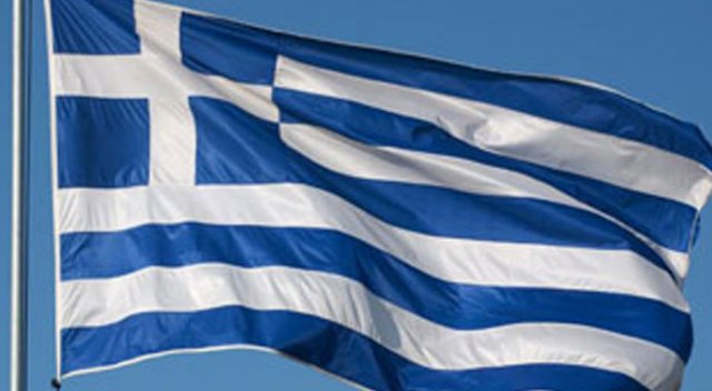 AB&#039;den Yunanistan&#039;a 1 milyar euro kredi yardımı