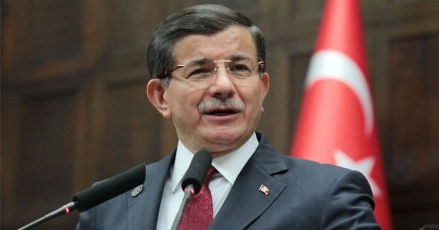 AB Reform Eylem Grubu toplanacak