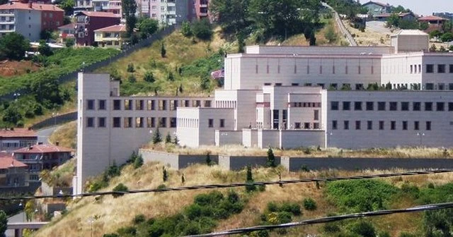 ABD'den vatandaşlarına İstanbul uyarısı