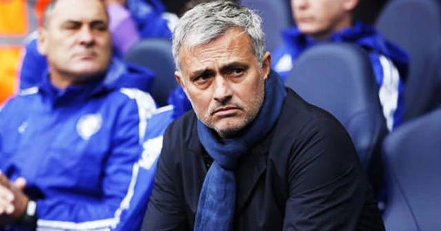 Abramovich'e sert tepki