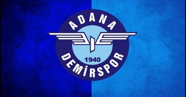 Adana Demirspor 17 bin taraftar istiyor