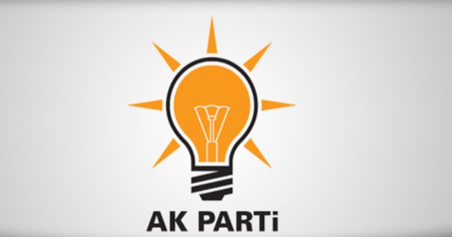 AK Parti&#039;den ilk müjde kadınlara