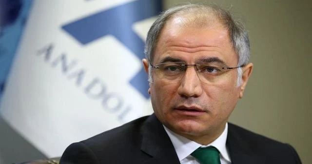 Ala, '18 belediye başkanı hakkında işlem yapıldı'