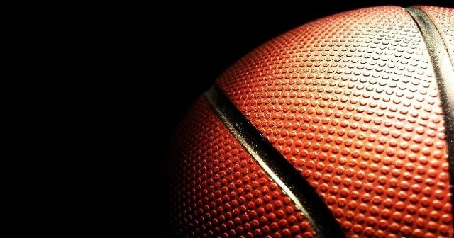 Anadolu Efes Top 16 E Grubu'nda