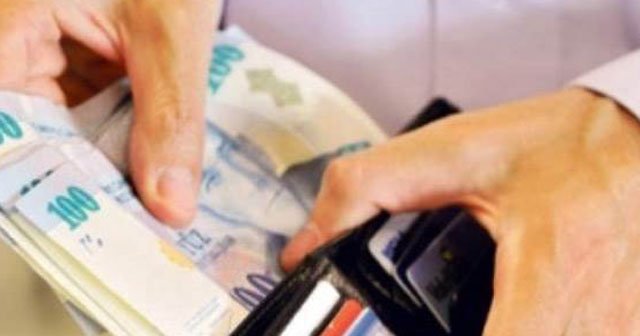 Asgari ücrette 200 liralık 2 formül