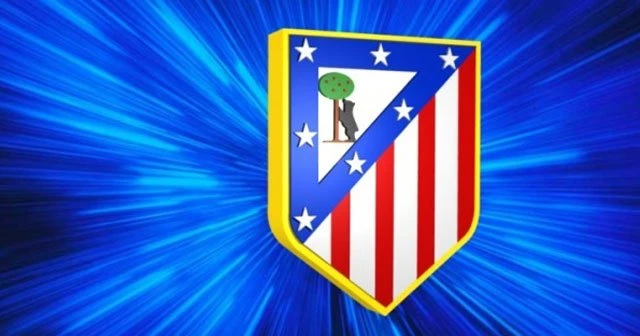 Atletico Madrid, Malaga'ya deplasmanda 1-0 yenildi