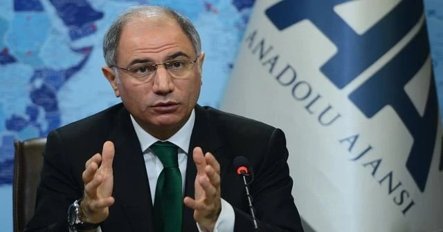 Bakan'dan kritik açıklama! Türkiye için rekor yasak