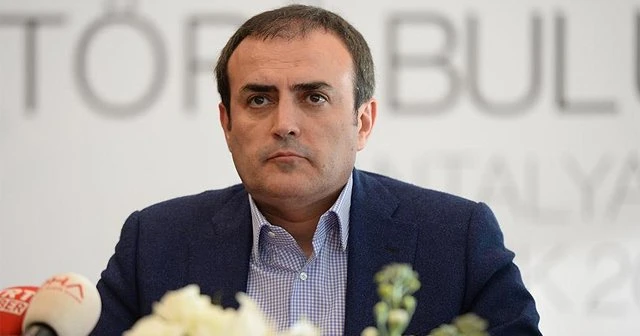 Bakan Ünal, 'Turizm sektörünün etkilenmemesi için gerekeni yapacağız'