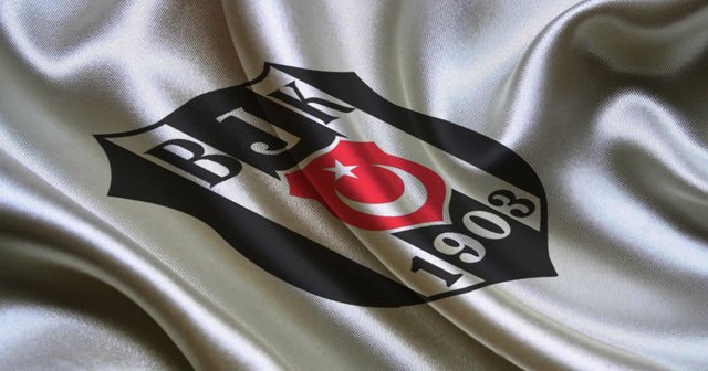 Başkan resmen açıkladı, &#039;Beşiktaş ile anlaştık&#039;