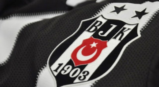 Beşiktaş bombayı patlatıyor