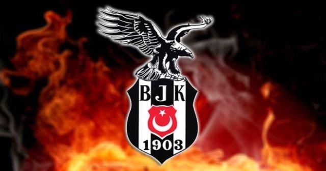 Beşiktaş kupada Sivas deplasmanında