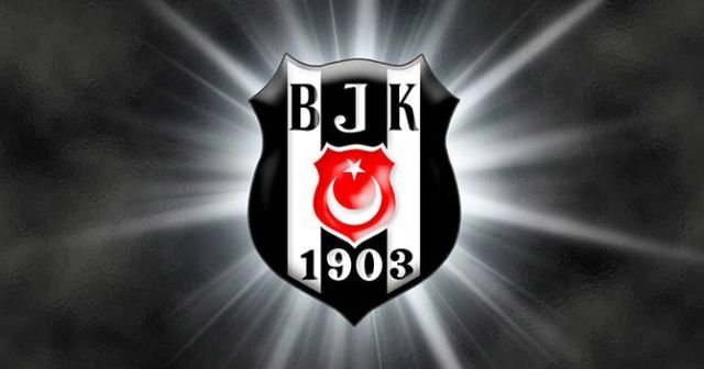 Beşiktaş&#039;ta kaleci adayı bire indi