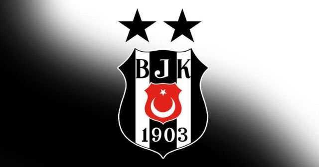 Beşiktaş&#039;tan Gökhan Töre açıklaması