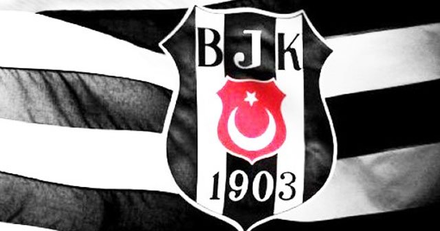 Beşiktaş transferi resmen açıkladı