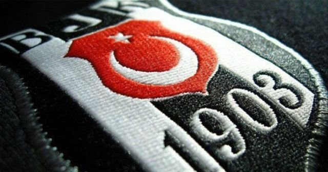 Beşiktaş yönetimine çağrı