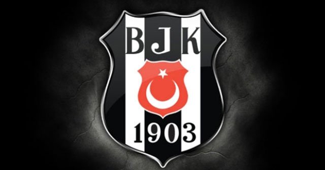 Beşiktaşlı genç yıldız 6 ay sahalardan uzak kalacak