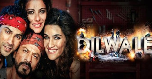 Bollywood ’Yıldız Savaşları’ ile yarışıyor