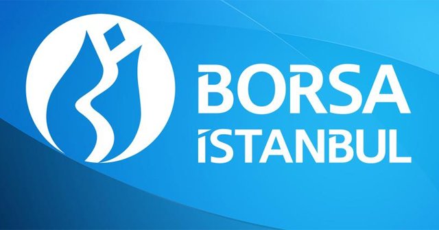 Borsa günü yatay tamamladı