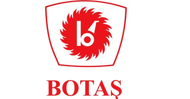 BOTAŞ&#039;a saldırı son anda önlendi