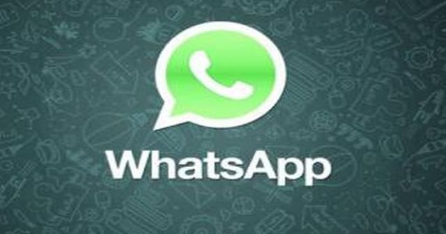 Brezilya&#039;da Whatsapp yasaklandı