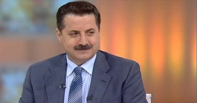 Bakan Çelik, 'Çeltik üreticileriyle telefonda konuştu'