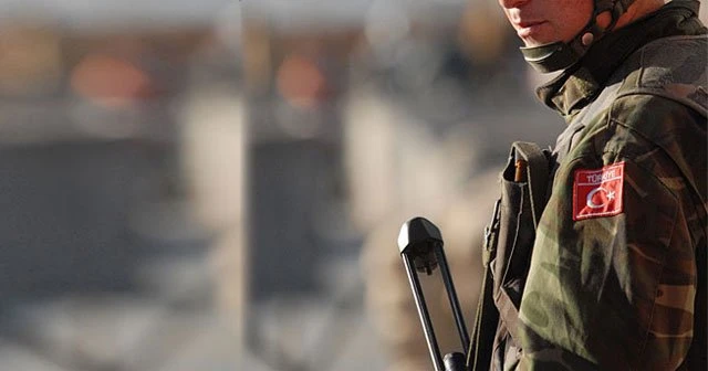 Cizre'den bir acı haber daha