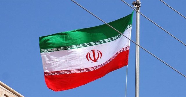 Domuz gribi İran&#039;da 33 kişinin ölümüne neden oldu