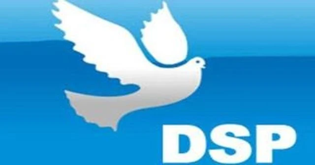 DSP’yi üzen haber! Ölü bulundu