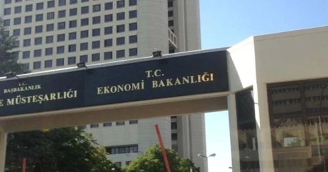 Ekonomi Bakanlığı'ndan o iddialara jet yanıt