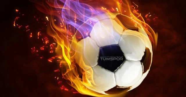Elazığspor'da maddi kriz!