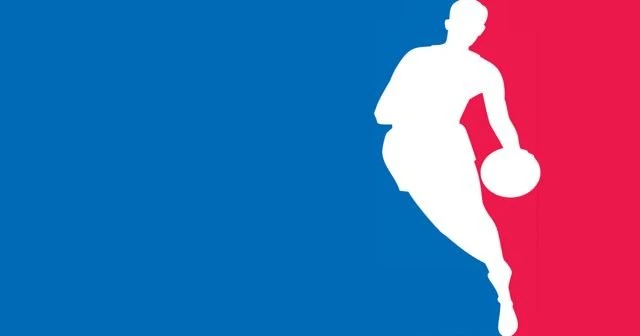 Enes'li Oklahoma, Atlanta'yı farklı geçti
